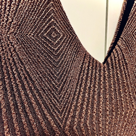 Tart Cocktail Dress, M, NWOT - Picture 4 of 4